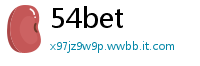 54bet